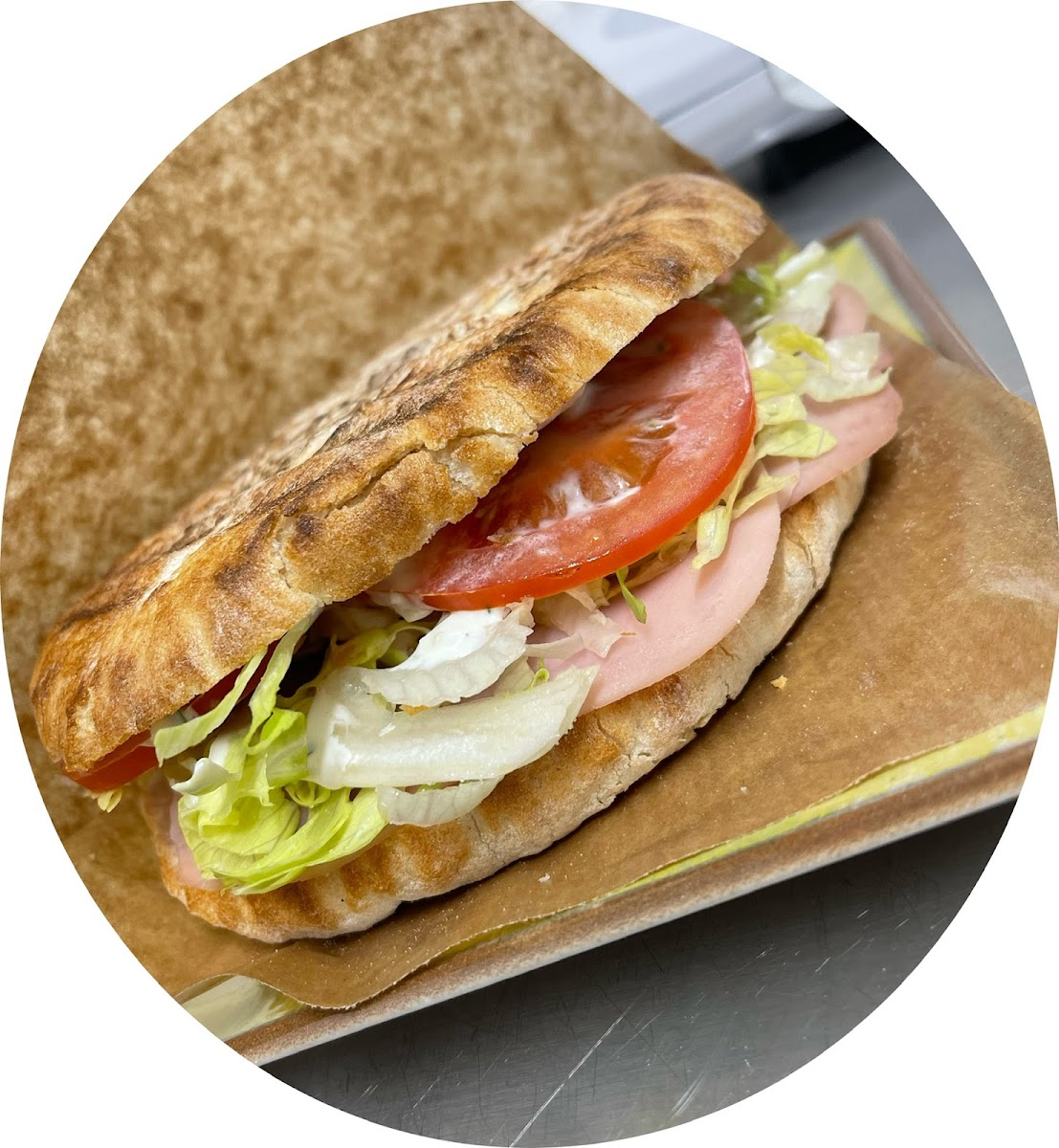 Silvana Caffe-Pub Photos 2